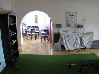 Julmodels Living-5